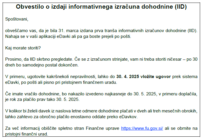 Posnetek zaslona 2025-04-02 112630